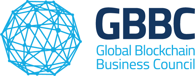 GBBC — Global Blockchain Business Council